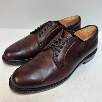 Alden 9432S
