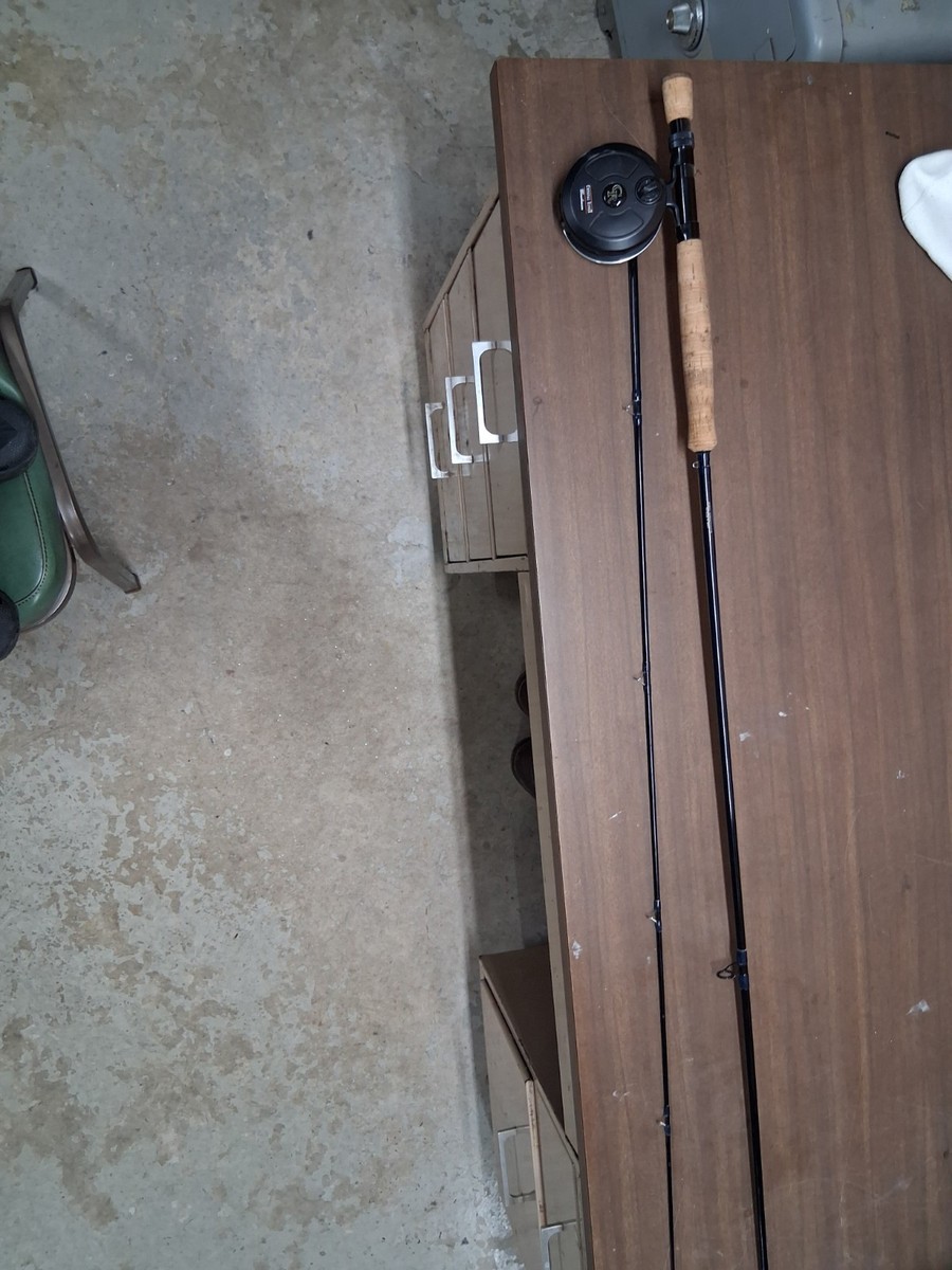 power daiwa st croix rods St. Black Bass Spinning Rod Croix’s latest technologies to Range Name:Backbone Elite Okuma Convector Pro Series SKU:TU12000CI4