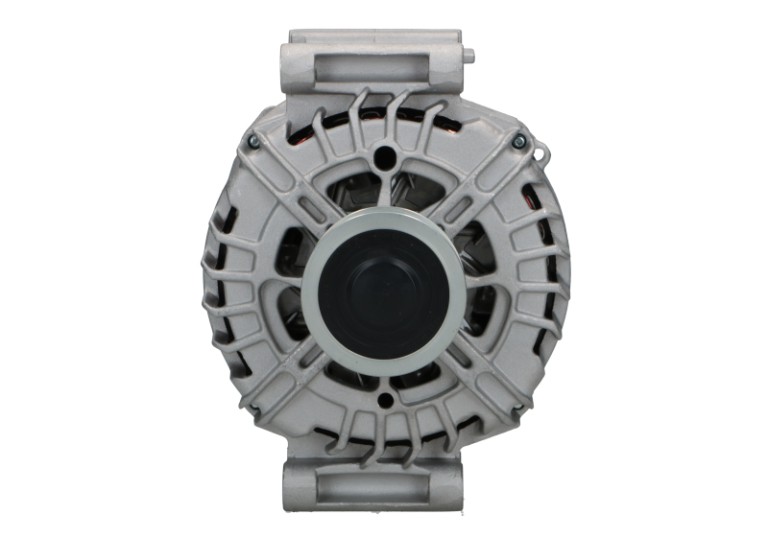 ALTERNATOR 305.909.180.000 FOR VW CALIFORNIA/T5/Camper/T6 TRANSPORTER/Van/Bus - Image 4
