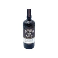 Teeling Single Malt Irish Whiskey 1X 0,7L Flasche 46% Vol. Alkohol
