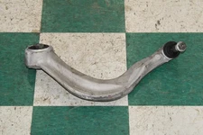 20-24 Explorer Front Driver Side Left LH LF Forward Lower Control Arm OEM OE WTY