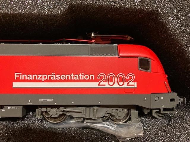 Märklin HO メルクリン　Reihe 1016/1116,BR182 Märklin HO メルクリン Reihe 1016/1116,BR182 Marklin HO