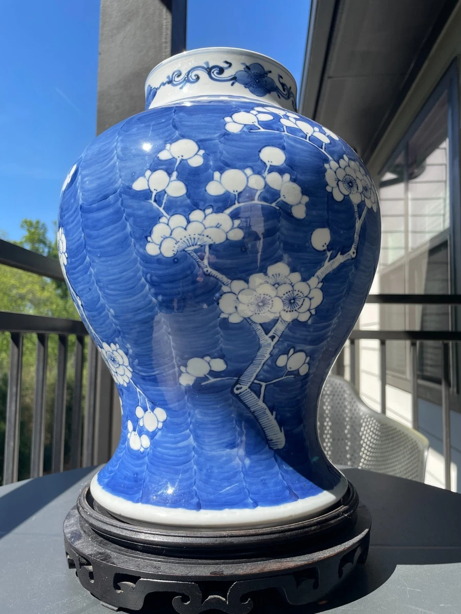 康熙| eBay