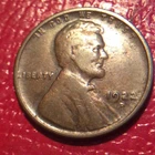 1922-D LINCOLN CENT    I-450 VG FREE SHIPPING