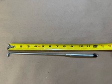 78 79 Ford Truck 1978 1979 Bronco Fuel Gas Accelerator Linkage New