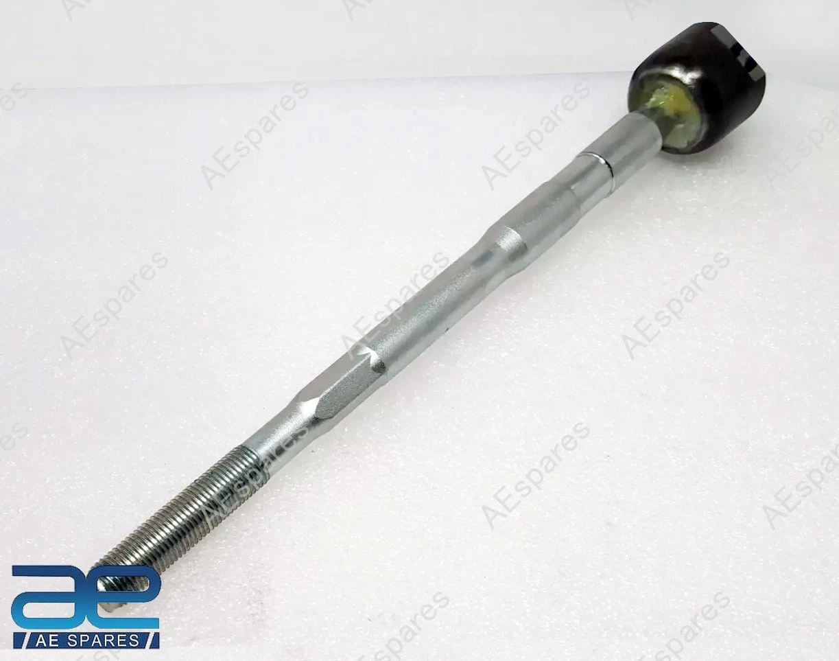 Inner Tie Rod For Suzuki Wagon R 2010-18, Wagon R Stingray 2013-16 48830M67L00 view 3