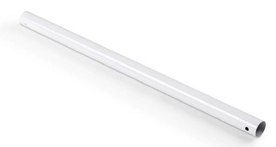 Replacement Intex Horizontal Beam for 18ft24ft Metal Frame Round Swimming Pool
