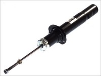 Vorderachse Magnum Technology AG5014MT StoßDäMpfer FüR Mitsubishi
