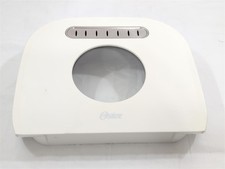 Oster Breadmaker Lid For Model BM-1 CKSTBRTW2...