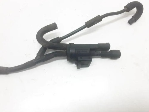 MERCEDES-BENZ E W212 Vakuumventil 0025407097 2.10 Diesel 125kw 2011 20562283