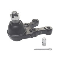 Trag FüHrungsgelenk Vorderachse Links FüR Hyundai H-1 / Starex Bus Kasten