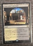 MTG: Concealed Courtyard (Kaladesh)(RARE)