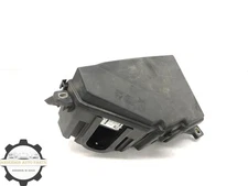 2017-2021 VOLVO S90 T6 ENGINE FUSE JUNCTION RELAY BOX BLOCK OEM