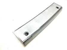 7M5113A601AB ZENTRALES BREMSLICHT / 2690726 FÜR FORD S-MAX WA6 2.0 TDCI