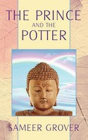 Sameer Grover | The Prince And The Potter | Taschenbuch | Englisch (2009)