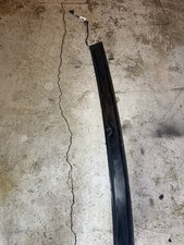 Used Oem 2024-2026 Tesla Cybertruck Off-road Light Bar 1937354-30-a