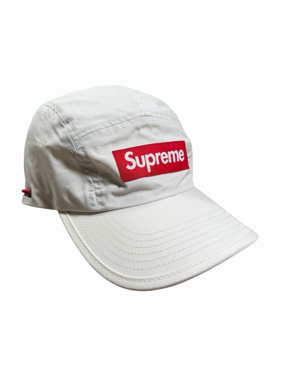 Supreme Nylon Hats for Men for sale | eBay