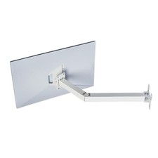 Metal Wall Mount Compatible with Starlink Standard Gen 3 Dish,Gen 3 Starlink