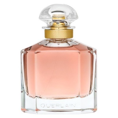 Guerlain Mon Guerlain Eau de Parfum Damen 100 ml