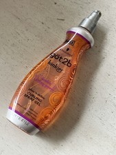 Vintage Got2be Hairspray KINKIER 9 Fl Oz 90S Big Hair NEW