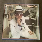Elton John - Greatest Hits Volumes One And Two 2 X Lp Vinyl MCA SEALED NEW
