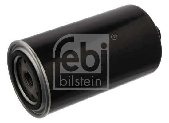 Filtro olio Filtro ad avvitamento 37559 FEBI BILSTEIN per VW VOLVO - Immagine 2