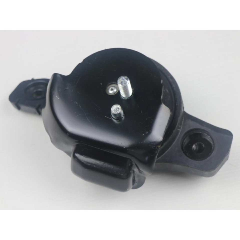 3X Montaje de transmisión de motor A6743 para Subaru Impreza 2,0 L AWD automático 12-16 XV Crosstrek Foto 3 de 4