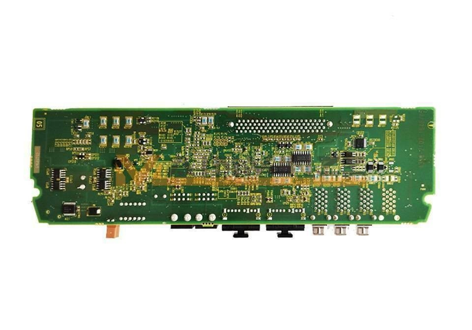 1PCS NEW   A20B-2102-0641 One Year Warranty  *vb