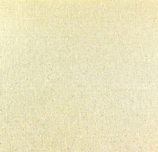 Vintage Speaker Fabric #3 - AR KLH ADVENT Grill Cloth Repair Restoration 30"x22"