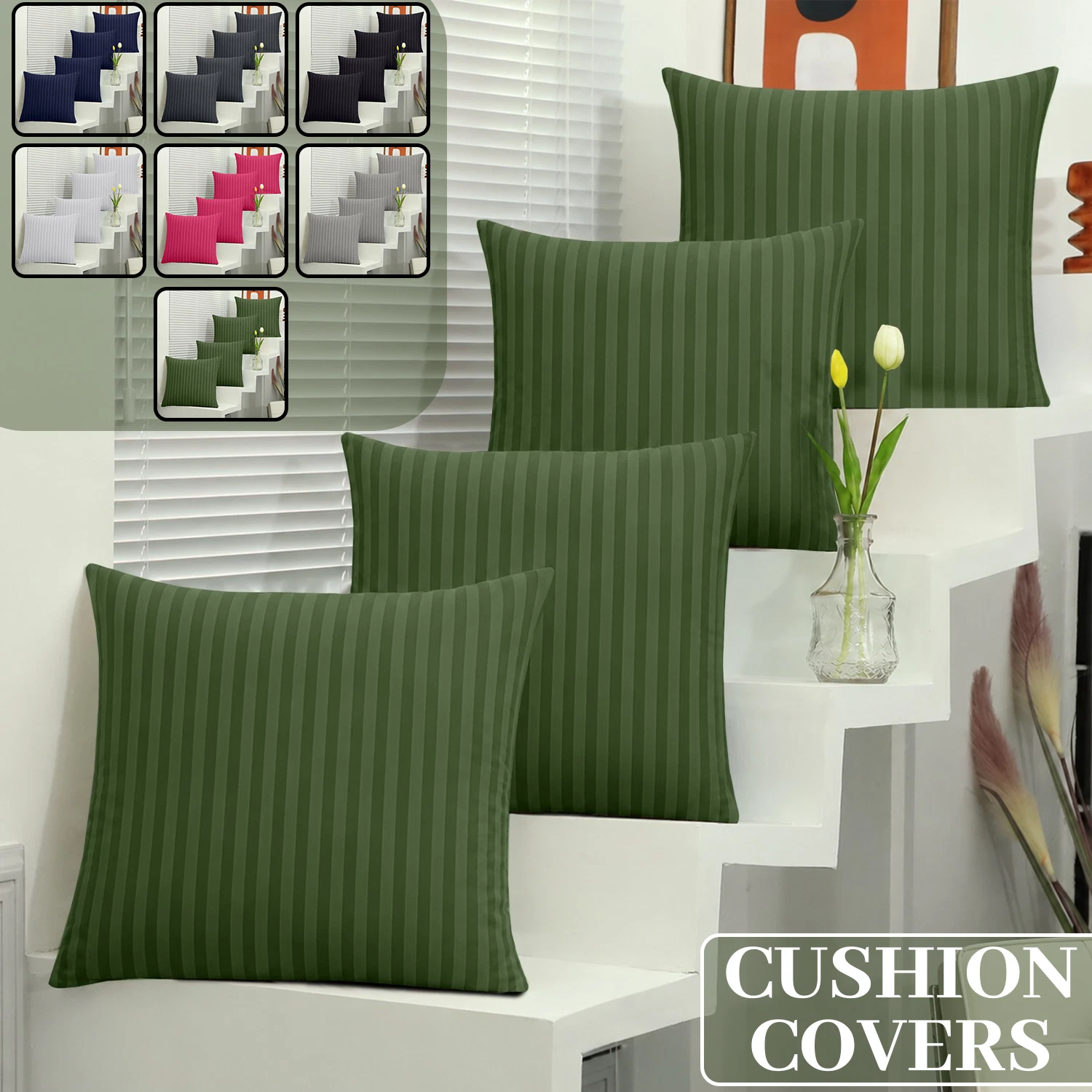 Fabric Image 1