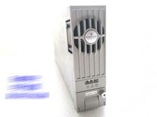 1pc For C48/280-1000 communication power module