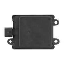 For Chevrolet Blazer Buick Forward Range Radar Sensor Replace 22996679 23231360