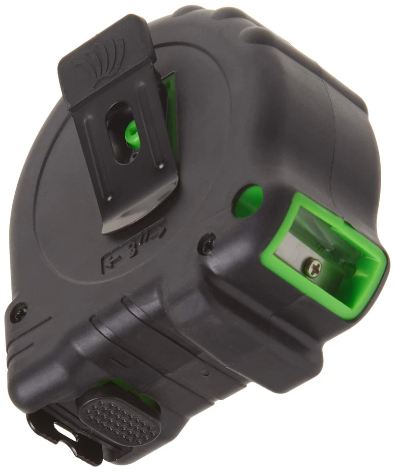 Fastcap PSSR-25 25-Foot Procarpenter Lefty/Righty Standard Measuring Tape - Image 3 of 4