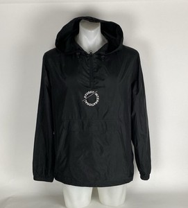 Stussy Shell Jacket | eBay