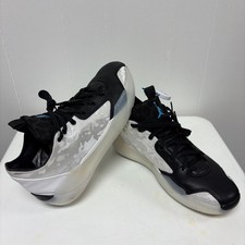 Jordan 39 Croix - FQ0213-100 for Sale | Authenticity Guaranteed | eBay