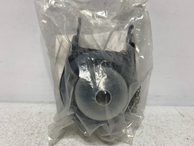American Standard 7381193-200.0070A Flapper Set 7''