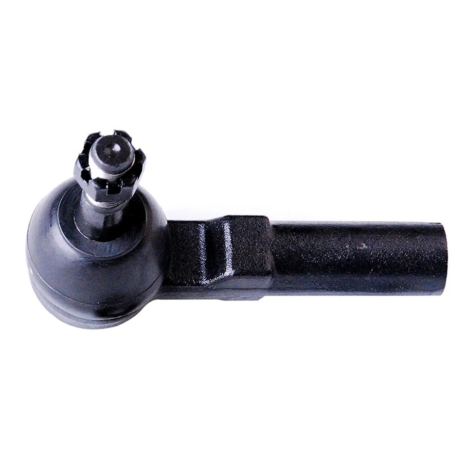 Front Steering Sway Bar Outer Tie Rod End Suspension For 98-04 Cadillac Seville - Изображение 2 из 4