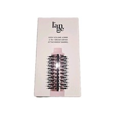 Lange L'ange High Volume 43mm 2-in-1 Brush Dryer Attachment Barrel