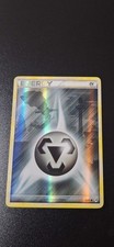 Metal Energy (Basic) 95/95 Call of Legends Holo on eBay