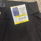 NWT Reel Life Women’s Outdoor Trek Shorts Jet Black M — photo 2