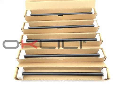 5X PCR Main Charge MC Roller for Kyocera FS2100 FS4100 FS4200 FS4300 M3040 M3540