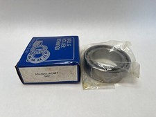 SKF NN-3011-AKMC/C4817 Bearing NN3011 NN-3011-A-K-M-P5 C4817 55x90x26 mm