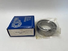 SKF NN-3011-AKMC/C4817 Bearing NN3011 NN-3011-A-K-M-P5 C4817 55x90x26 mm