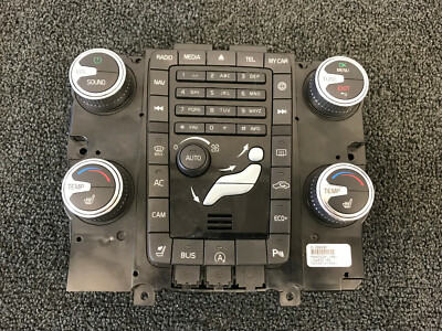 mwm 10点 HM290 Manual Trans for GM 1999-2007 Silverado & Sierra 1500