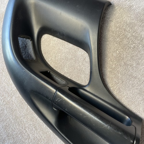 Mazda B4000 Right Pull Handle For Switch Option ** READ** - Picture 7 of 19