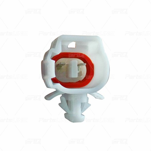 Nakamoto ABS Sensor 8954302040 for Toyota Avensis 20032014 / Corolla