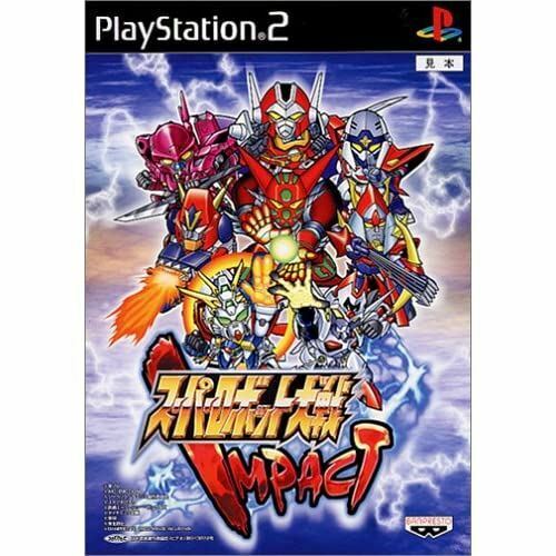 PS2 pop'n Taisen Puzzle-Dama ONLINE Sony PlayStation 2 Japan Import