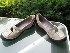clarks privo