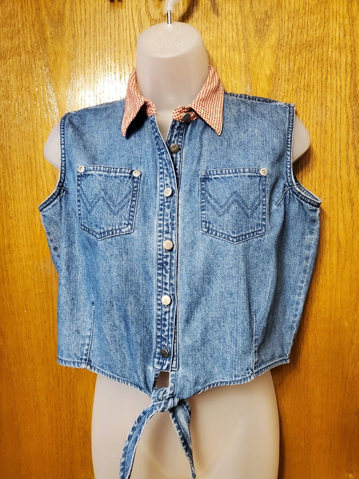 Picture 1 of 5