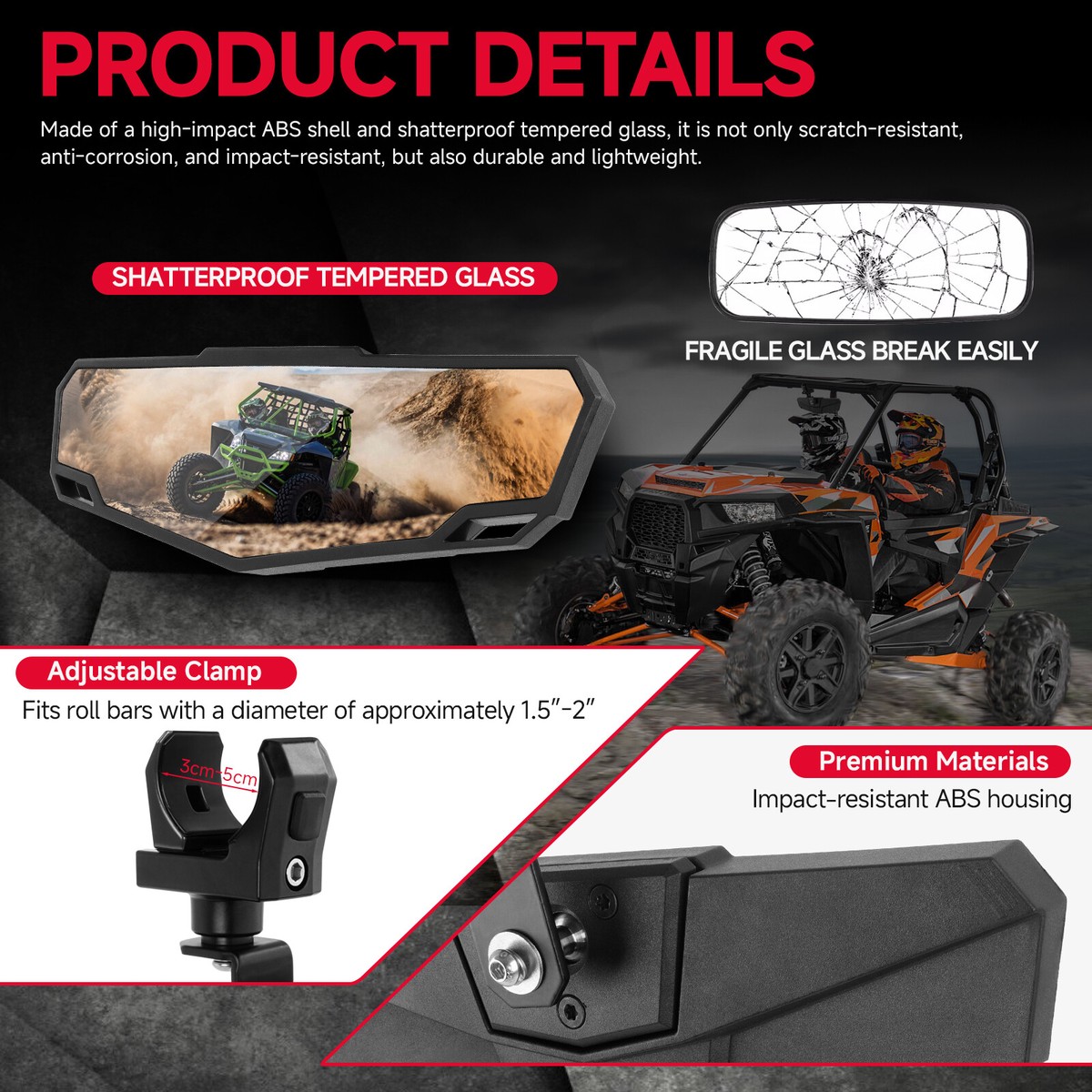 2025 Honda® Pioneer 1000-5 Deluxe For Sale In Knoxville, TN - Foto 6